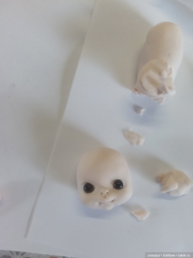 Занеслооо, ох занесло куда- то, занесло меня