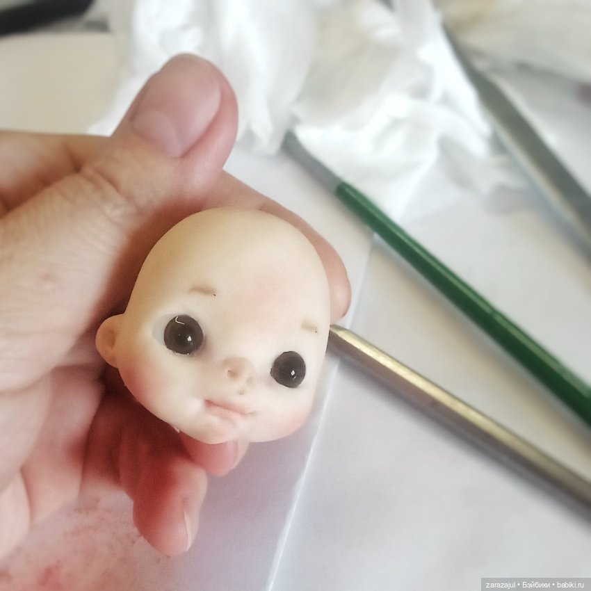 Занеслооо, ох занесло куда- то, занесло меня (фото 3)