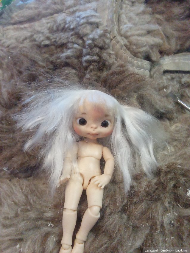 Занеслооо, ох занесло куда- то, занесло меня (фото 7)