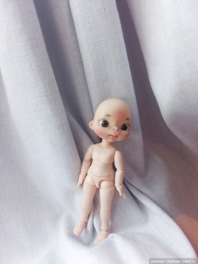 Занеслооо, ох занесло куда- то, занесло меня (фото 5)