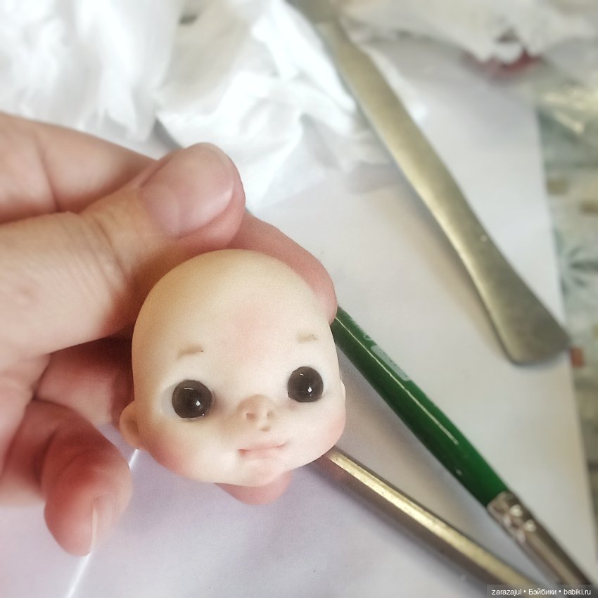 Занеслооо, ох занесло куда- то, занесло меня (фото 2)