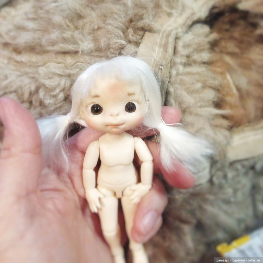 Занеслооо, ох занесло куда- то, занесло меня (фото 8)