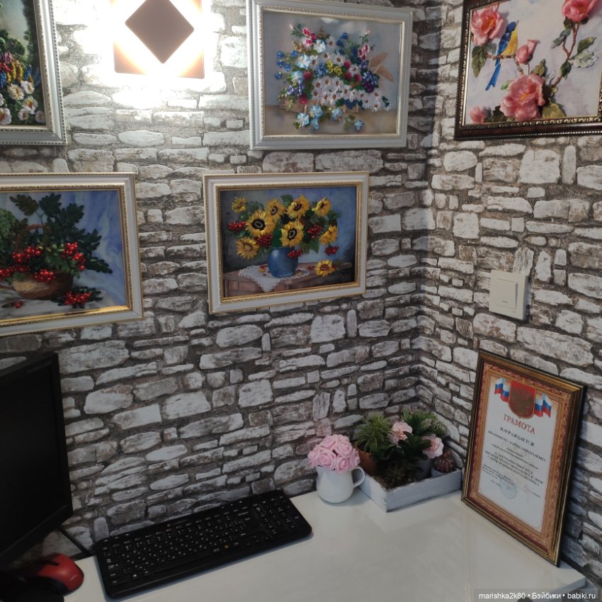 Мои куклы на балконе — Игровые куклы разных производителей (Разное): редкие бренды (фото 10)