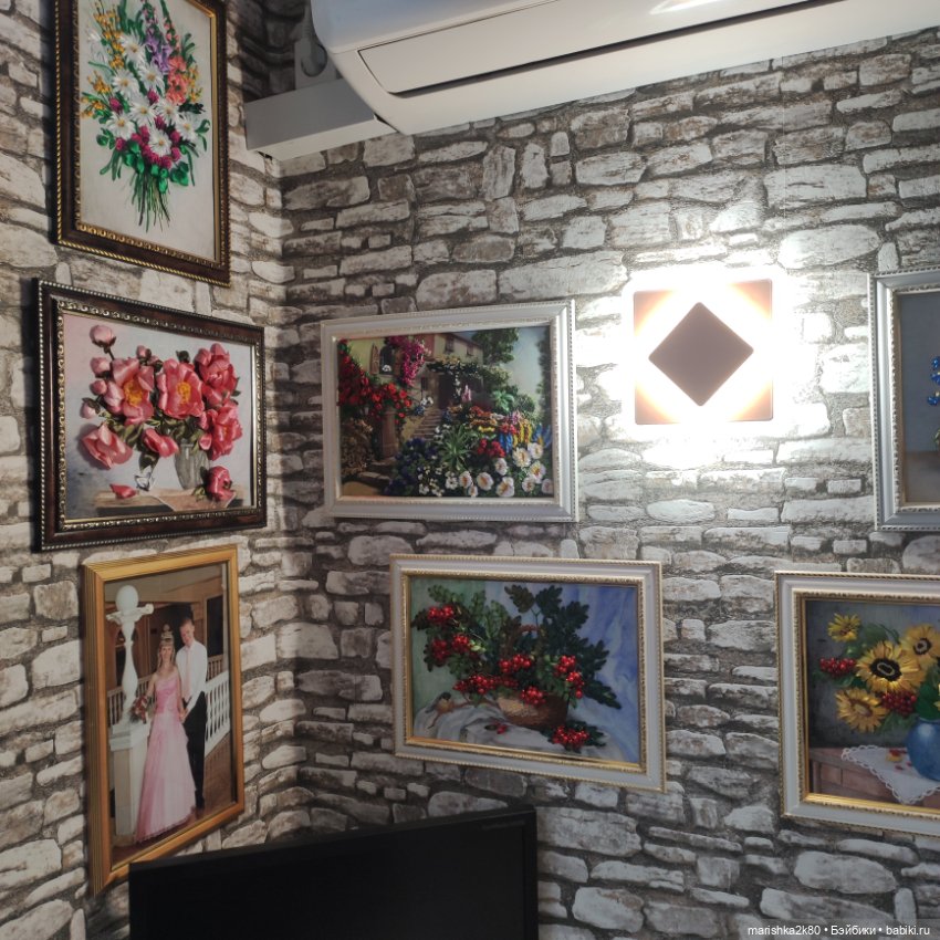 Мои куклы на балконе — Игровые куклы разных производителей (Разное): редкие бренды