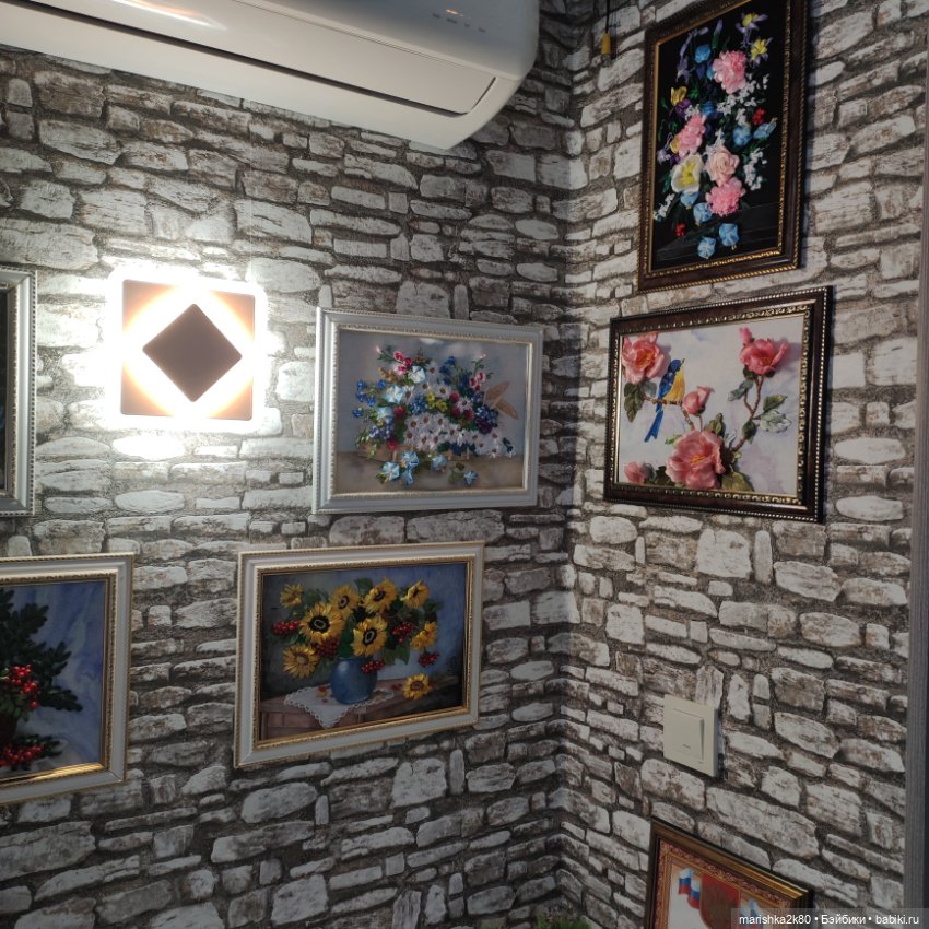 Мои куклы на балконе — Игровые куклы разных производителей (Разное): редкие бренды