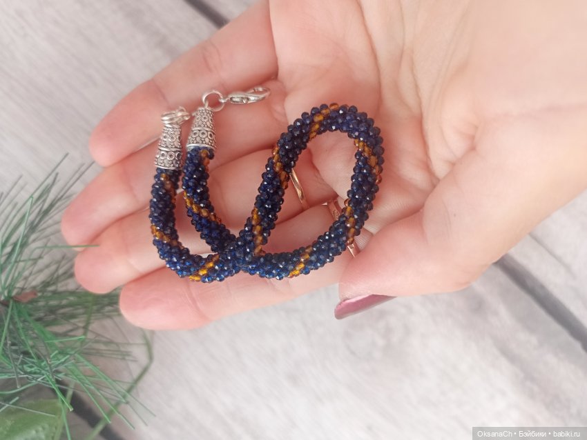 Благородство цвета — Другие хобби и увлечения: сад