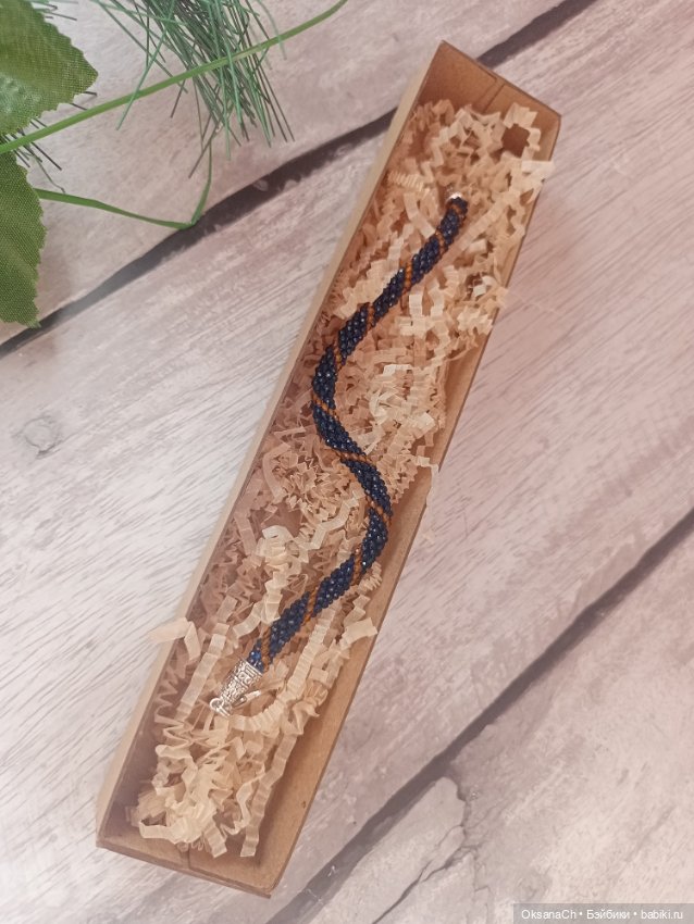 Благородство цвета — Другие хобби и увлечения: сад (фото 6)