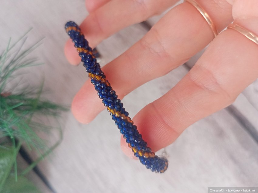 Благородство цвета — Другие хобби и увлечения: сад (фото 4)