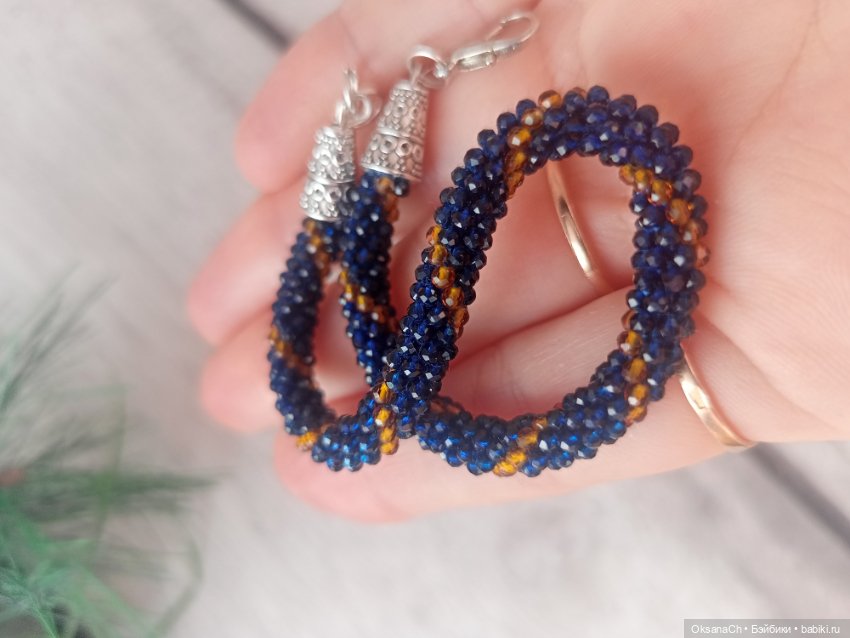 Благородство цвета — Другие хобби и увлечения: сад (фото 3)