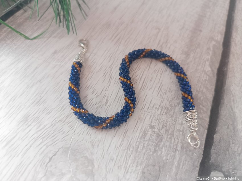 Благородство цвета — Другие хобби и увлечения: сад (фото 5)