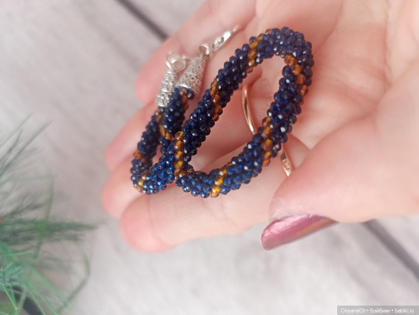 Благородство цвета — Другие хобби и увлечения: сад (фото 2)