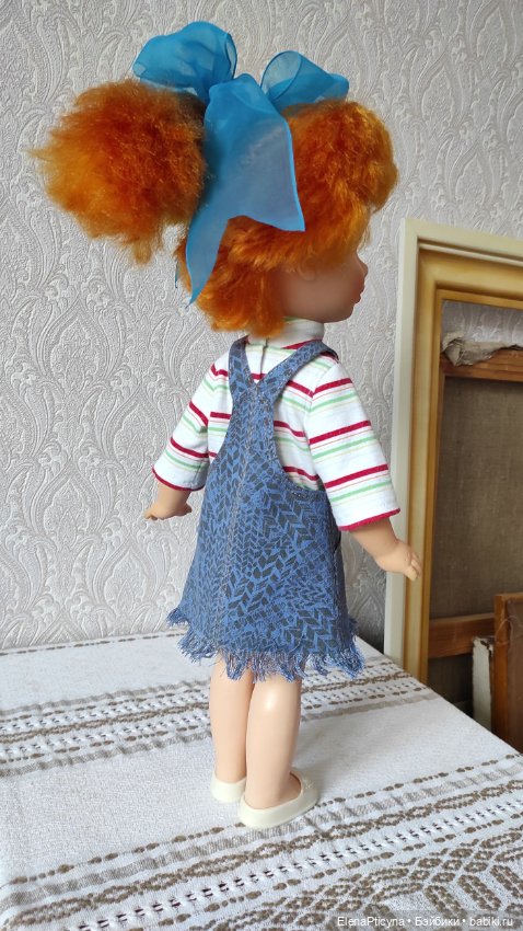 Ленигрушка — Игрушки СССР и советского детства: резиновые