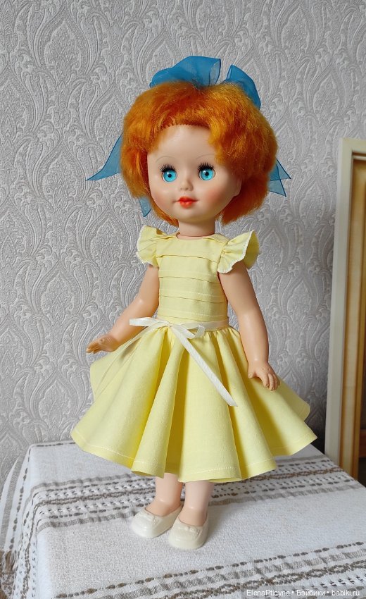 Ленигрушка — Игрушки СССР и советского детства: резиновые