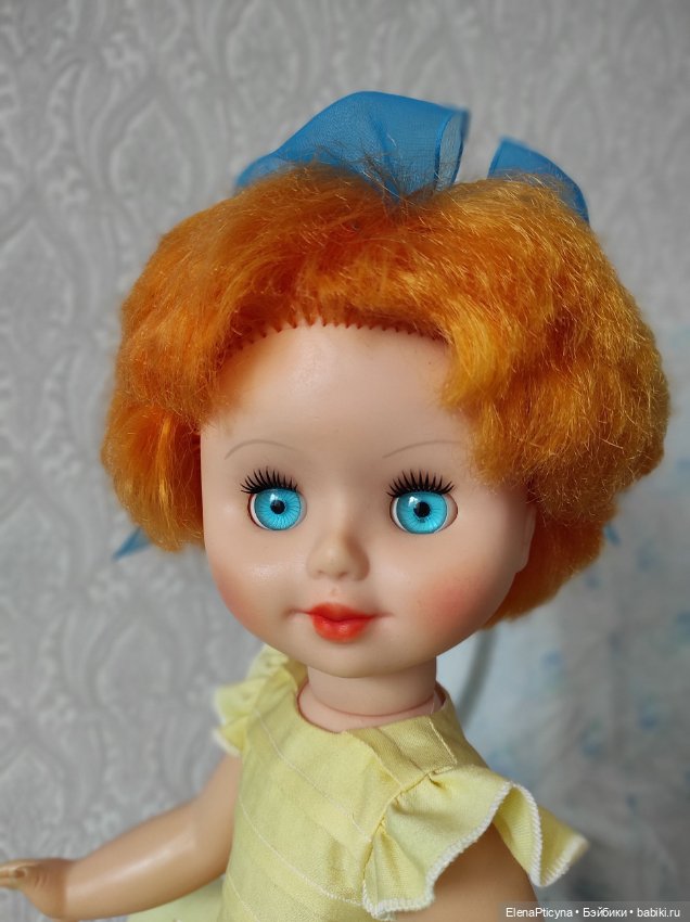 Ленигрушка — Игрушки СССР и советского детства: резиновые