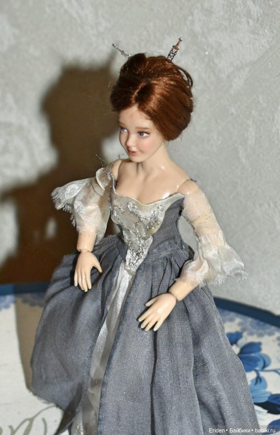 Подготовка к Mosfair — Одежда и обувь для кукол своими руками: фото