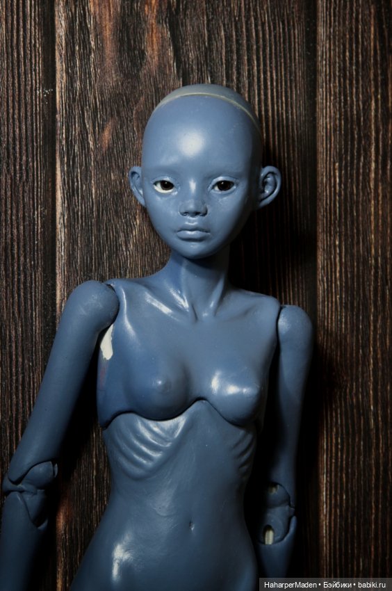 Результаты на данный момент