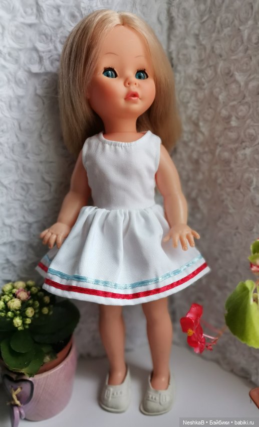 Новые гостьи офтальмологического санатория (фото 3)