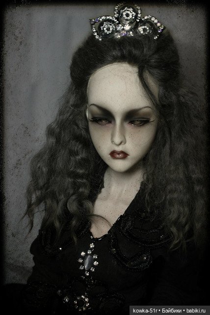 Странная семейка. Не сказки для взрослых 1ч (фото 6)