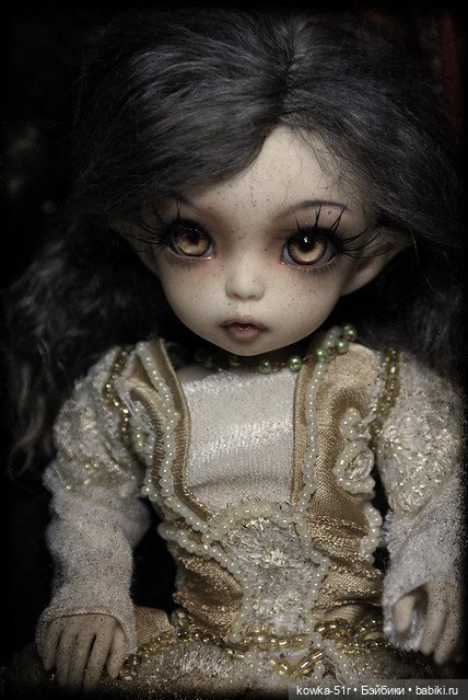 Странная семейка. Не сказки для взрослых 1ч (фото 5)