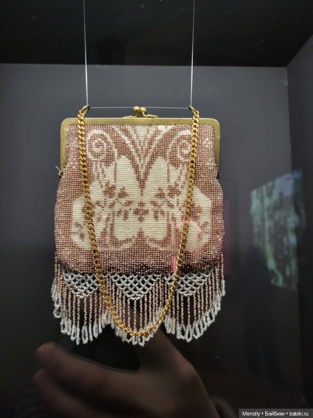 Машина времени или Кринолин. Жакет. Свитшот