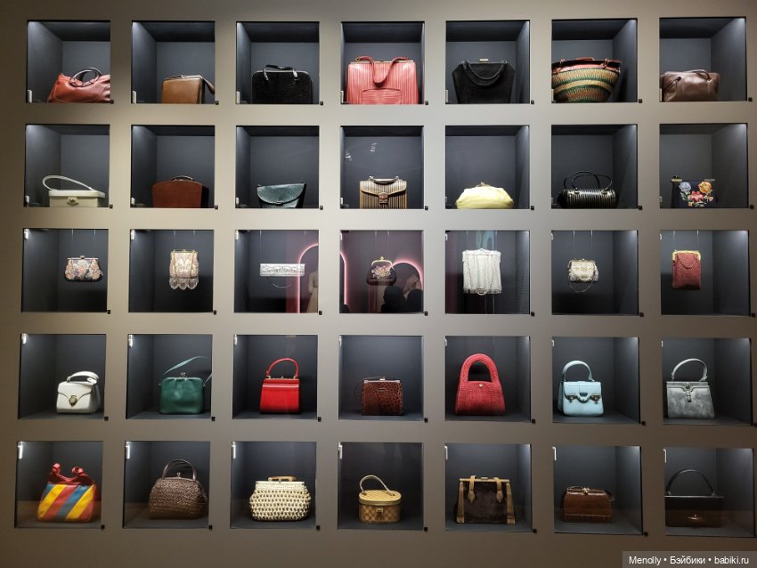 Машина времени или Кринолин. Жакет. Свитшот