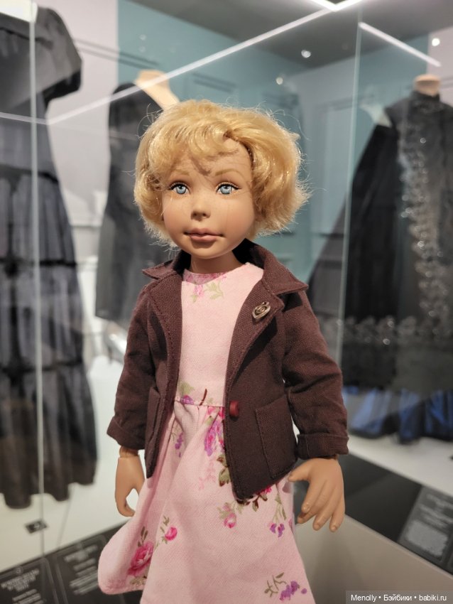 Машина времени или Кринолин. Жакет. Свитшот