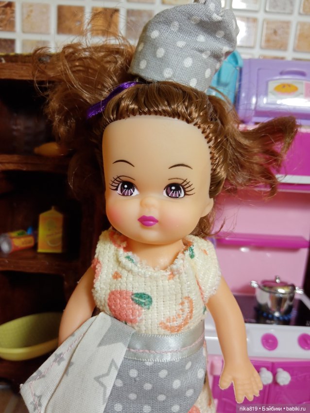 Настенька кухарит — Болталка и разговоры обо всем: жизнь