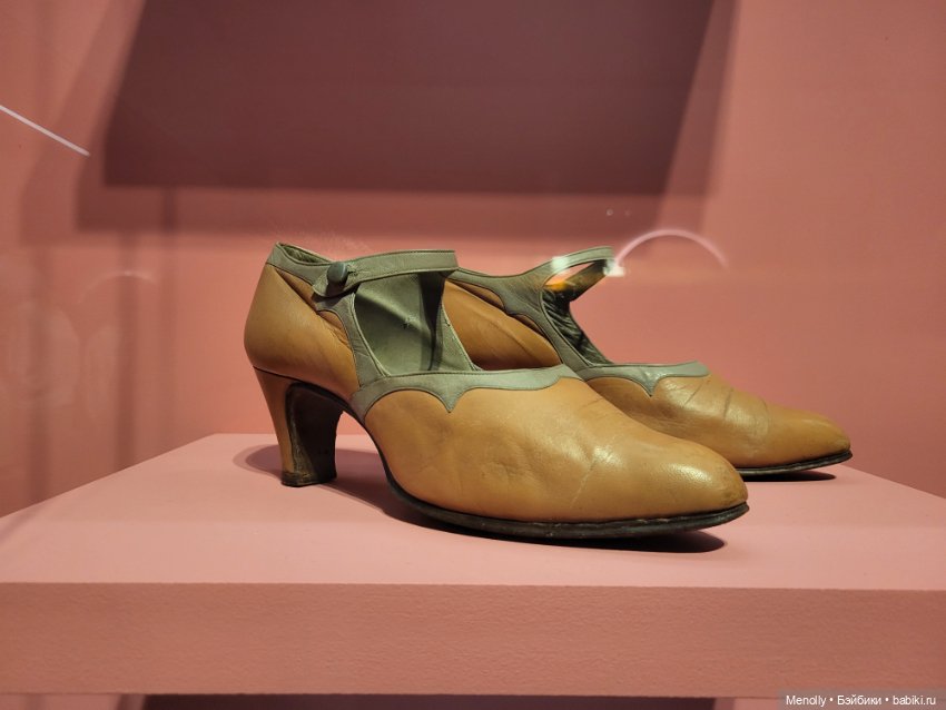 Машина времени или Кринолин. Жакет. Свитшот (фото 8)