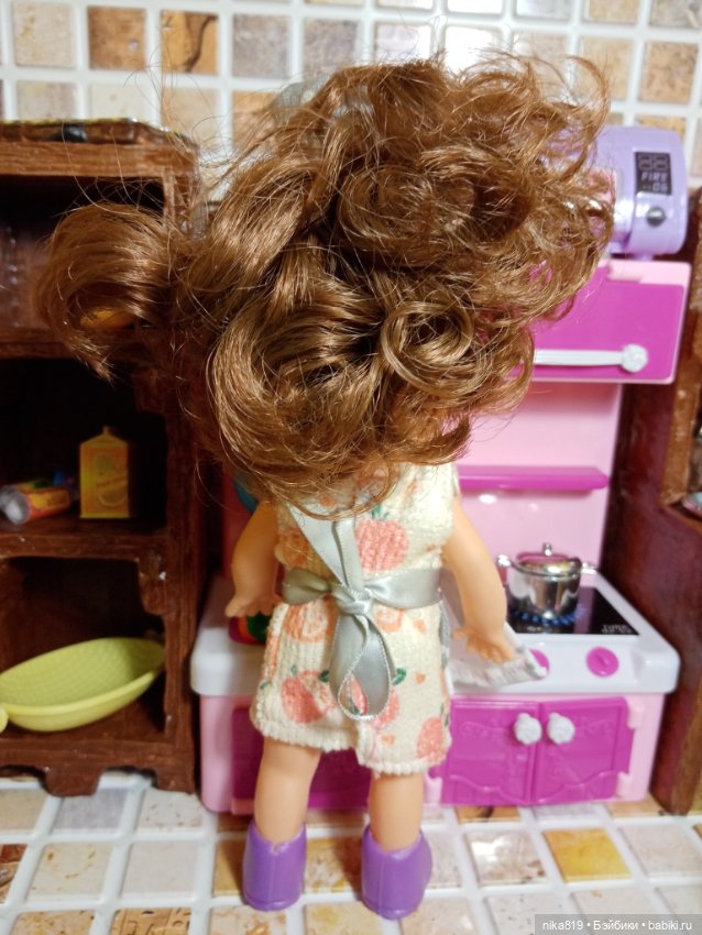 Настенька кухарит — Болталка и разговоры обо всем: жизнь (фото 5)