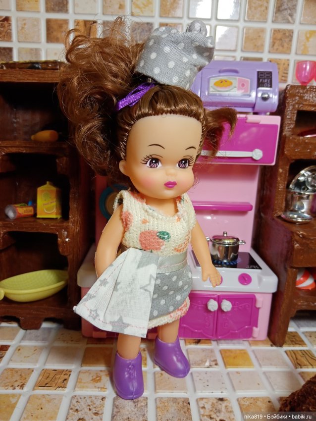 Настенька кухарит — Болталка и разговоры обо всем: жизнь (фото 4)