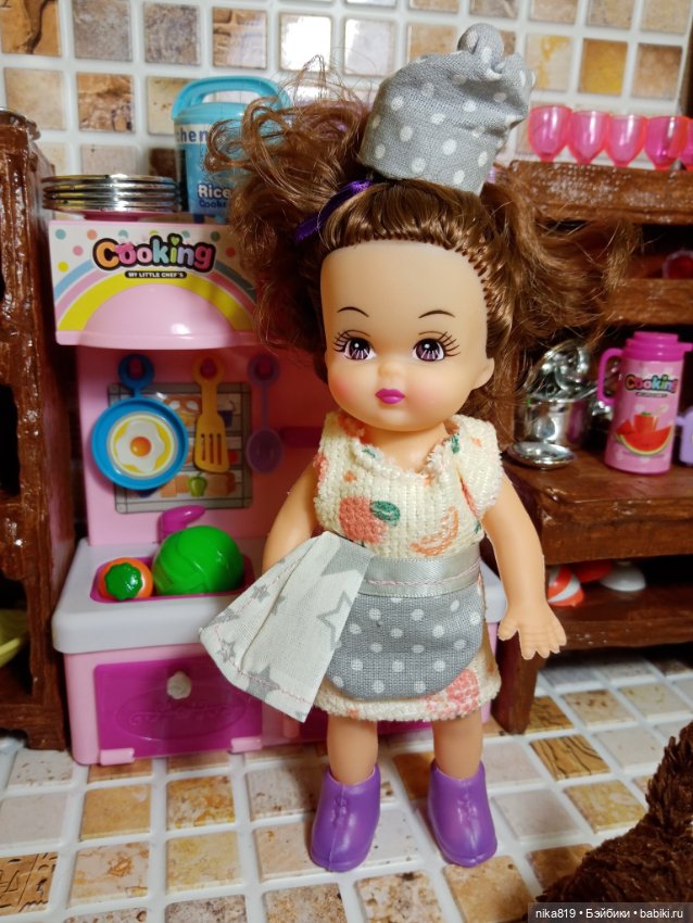 Настенька кухарит — Болталка и разговоры обо всем: жизнь (фото 3)