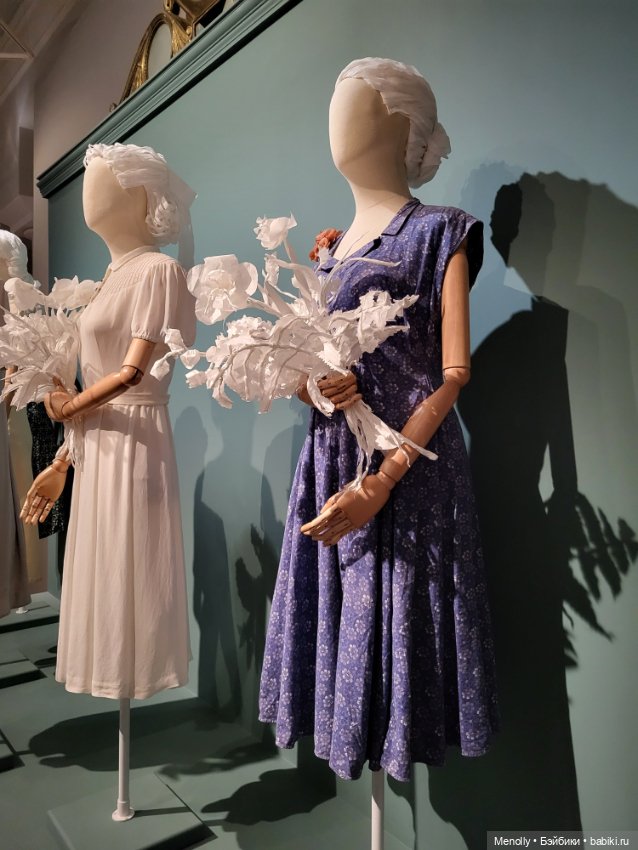 Машина времени или Кринолин. Жакет. Свитшот