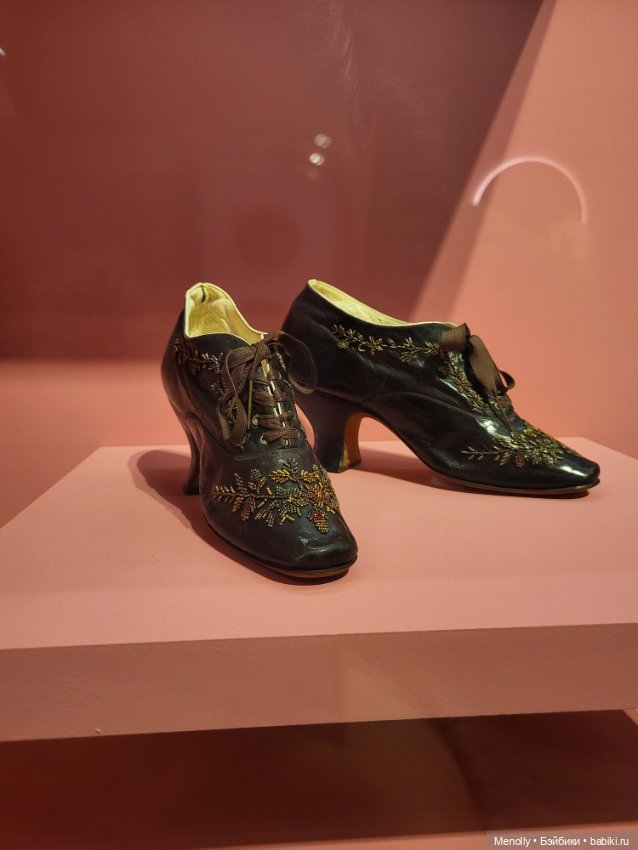 Машина времени или Кринолин. Жакет. Свитшот (фото 7)