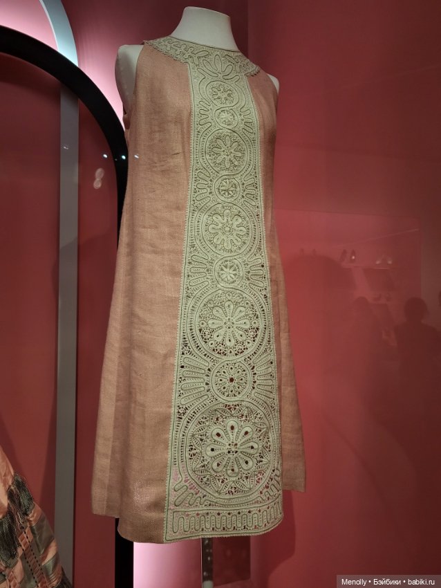 Машина времени или Кринолин. Жакет. Свитшот (фото 2)