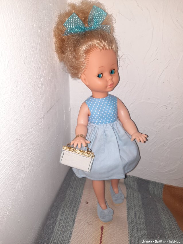 Обновлённая удивлённая Стефания😍💃💖🌹 (фото 3)