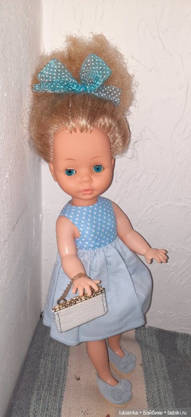 Обновлённая удивлённая Стефания😍💃💖🌹 (фото 2)