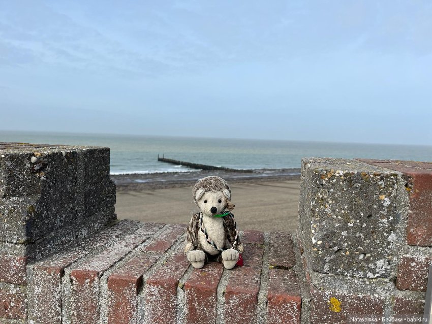 Fashion Dolls 484 — Туризм и путешествия: фотоотчеты из поездок