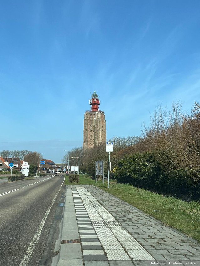 Fashion Dolls 484 — Туризм и путешествия: фотоотчеты из поездок