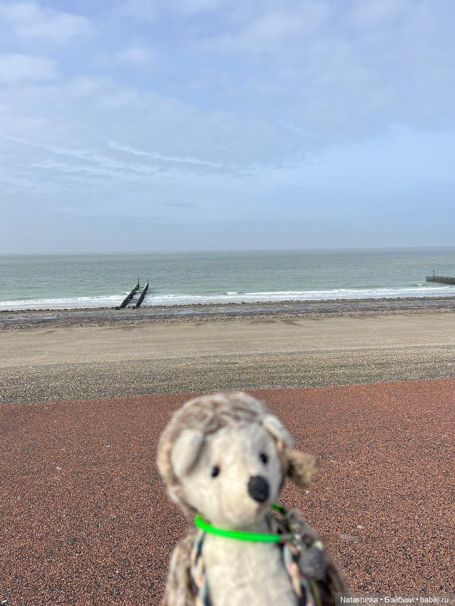 Fashion Dolls 484 — Туризм и путешествия: фотоотчеты из поездок