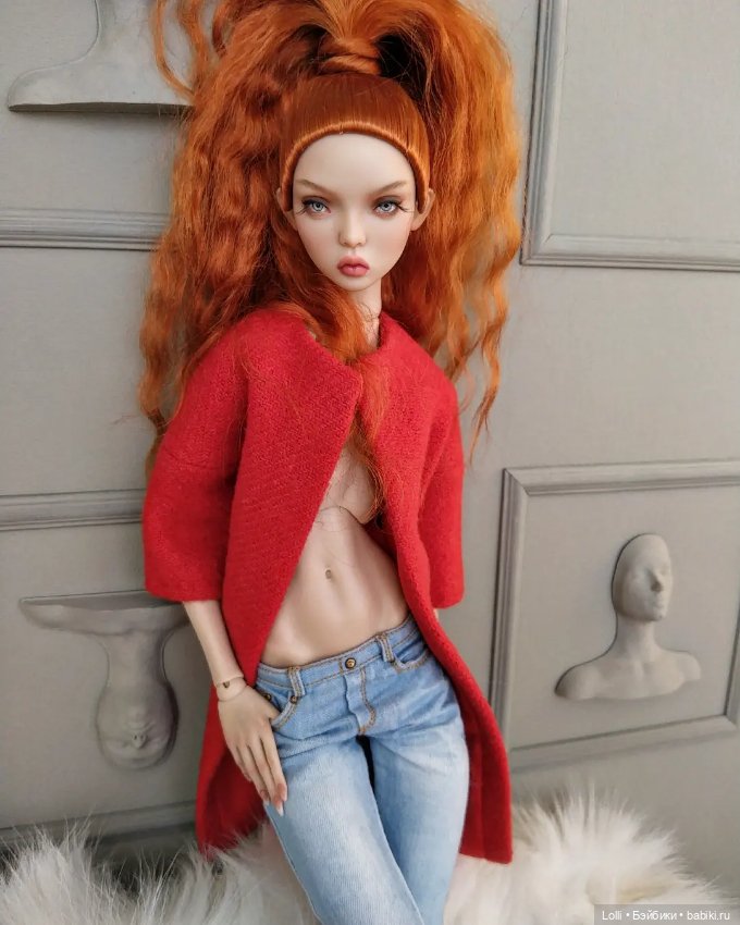 Суставы Поповой и просто фото