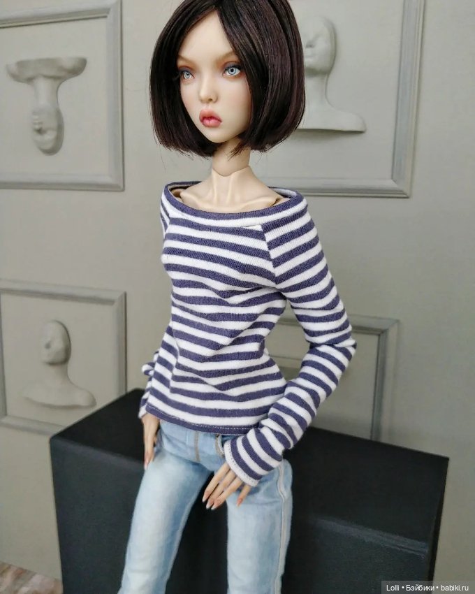 Суставы Поповой и просто фото