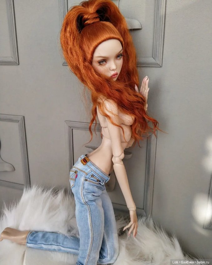 Суставы Поповой и просто фото