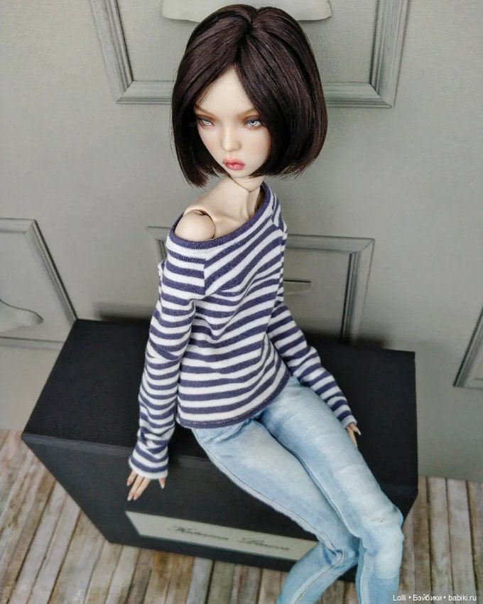 Суставы Поповой и просто фото