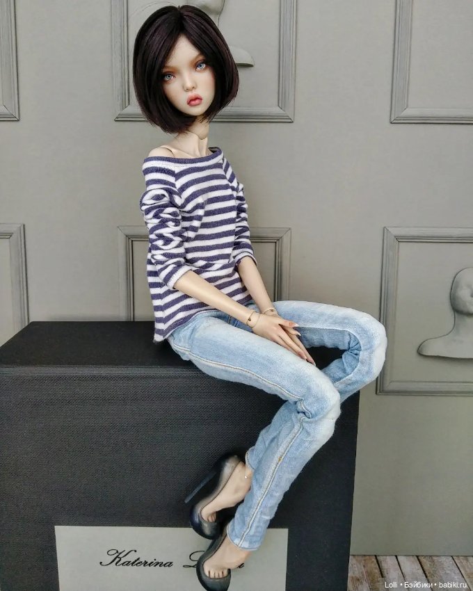 Суставы Поповой и просто фото