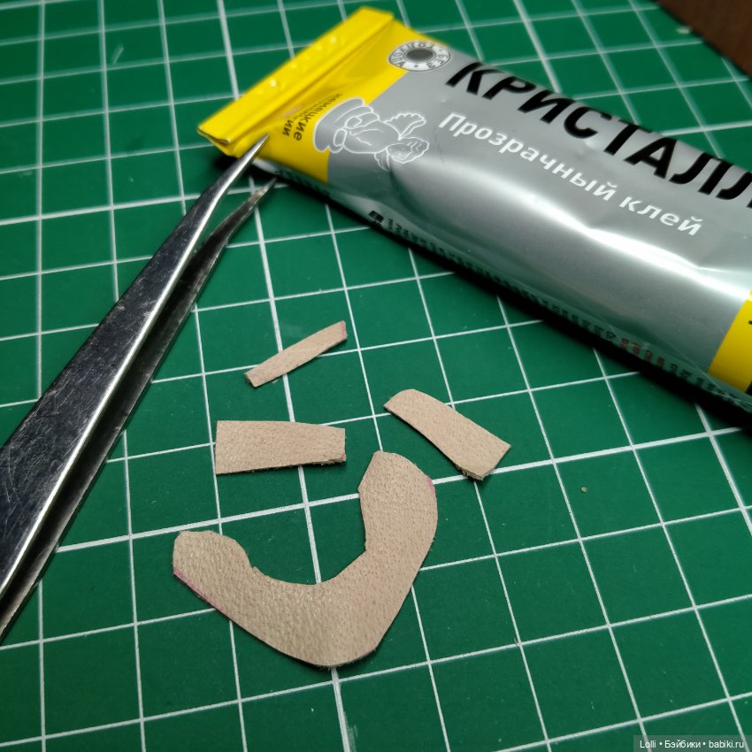 Суставы Поповой и просто фото (фото 2)