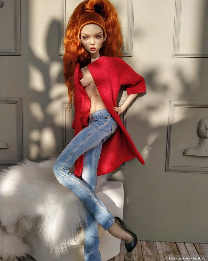 Суставы Поповой и просто фото (фото 10)