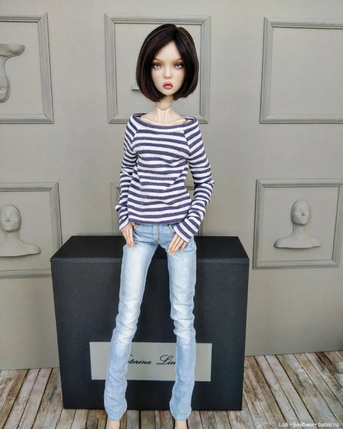 Суставы Поповой и просто фото