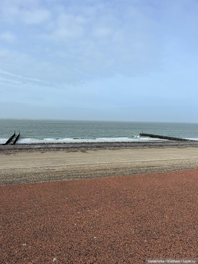 Fashion Dolls 484 — Туризм и путешествия: фотоотчеты из поездок