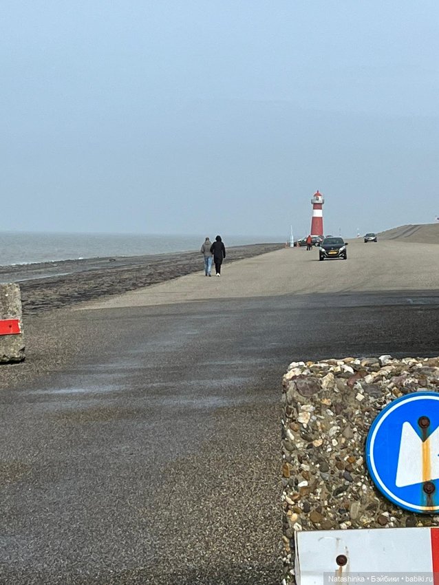 Fashion Dolls 484 — Туризм и путешествия: фотоотчеты из поездок