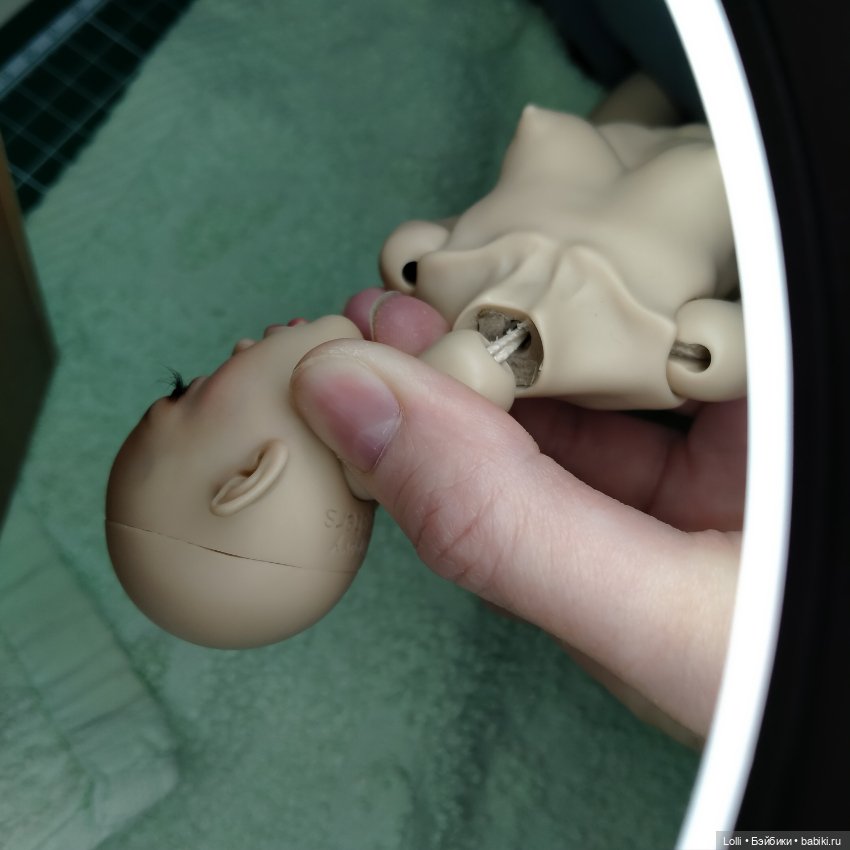 Суставы Поповой и просто фото (фото 4)